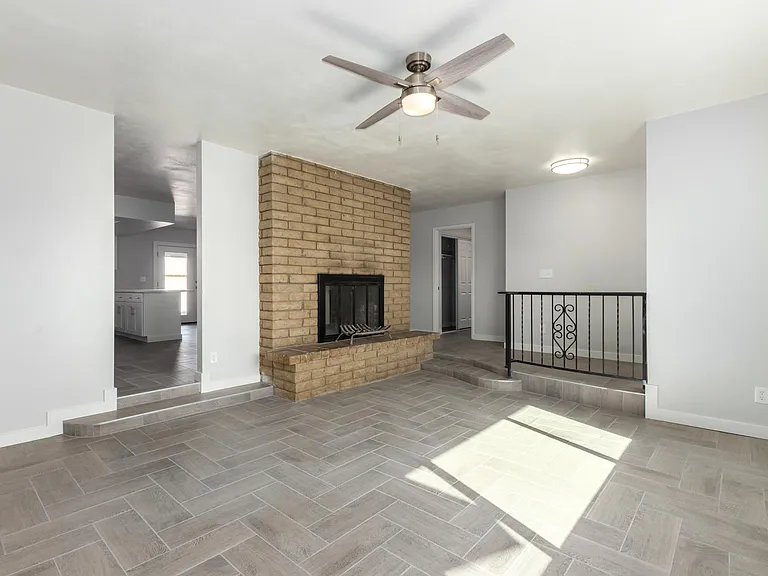 1308 S Polly Ann Dr — Photo 9