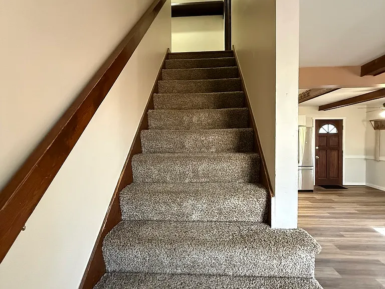 2748 Turkey Point Rd #1 — Photo 12