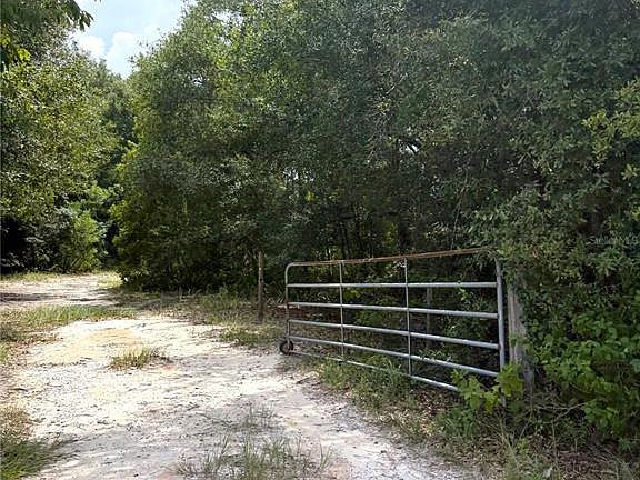 4th image of 3255 GOLDEN GEM ROAD LOT 002