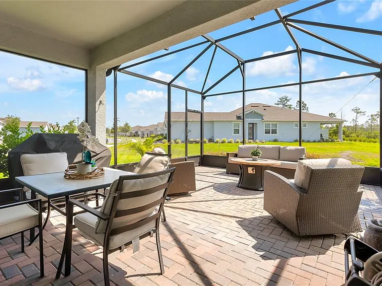 2793 Nature View Rd — Photo 32