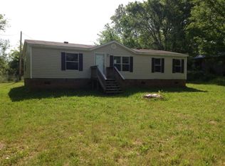 2995 Vale Rd, Mansfield, TN 38236