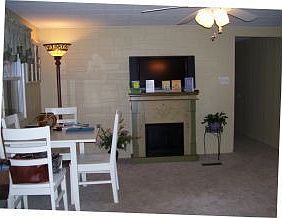 3rd image of 17273 Water View Dr