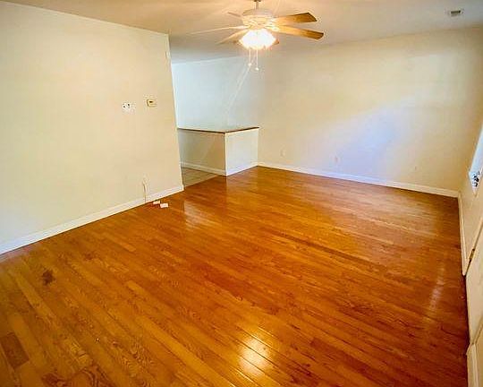 2nd image of 1751 Pemiscot St