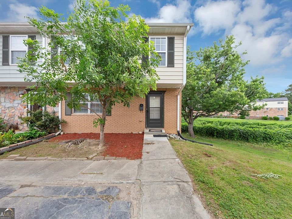 1st image of 4701 Flat Shoals Rd Unit 37H