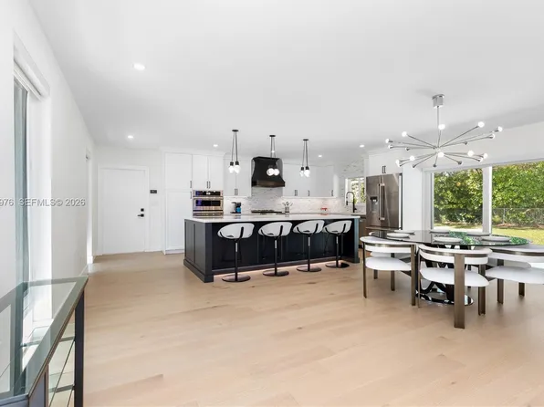 6975 SW 149th Ter, Palmetto Bay, FL 33158