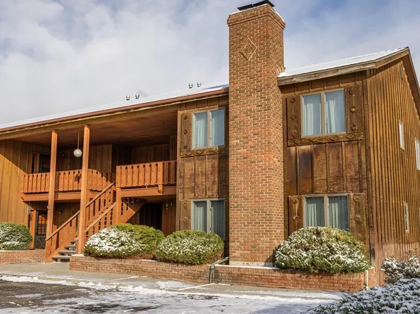 2007 Pioneer #15, Cody, WY 82414