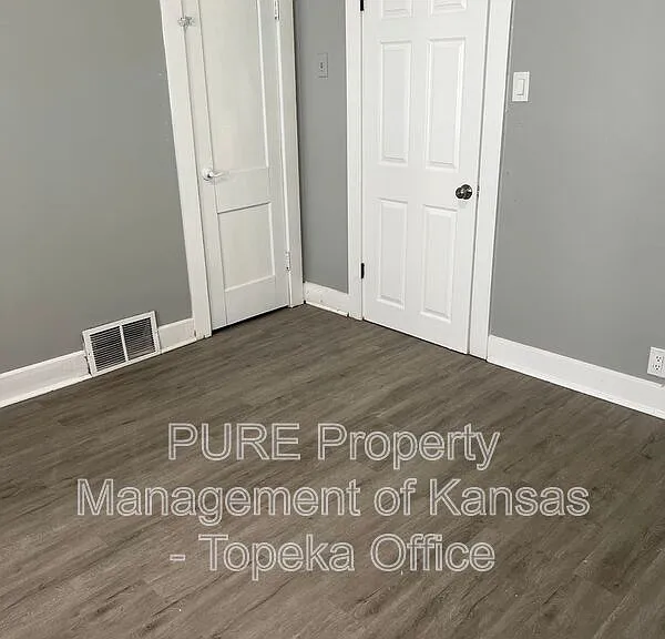 937 SW Jewell Ave — Photo 12
