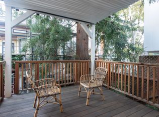 61 Douglass St, San Francisco, CA 94114