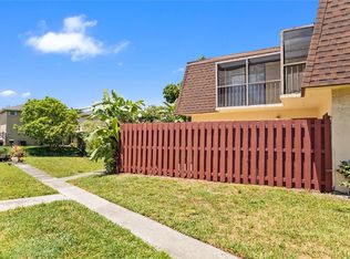 5822 Swordfish Ct #C, Tamarac, FL 33319