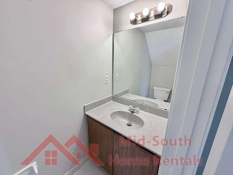 6007 Hickory Cv — Photo 10