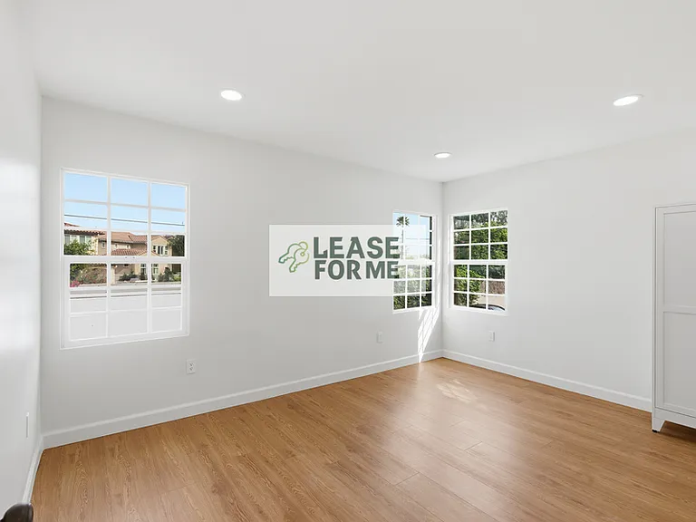 5953 Guthrie Ave #4 — Photo 16