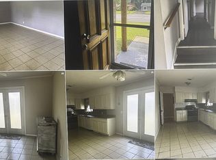 3306 Whitesburg Dr SW, Huntsville, AL 35801