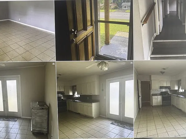 3306 Whitesburg Dr SW, Huntsville, AL 35801