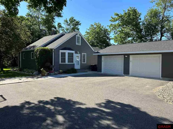 520 S Agency St, Eagle Lake, MN 56024