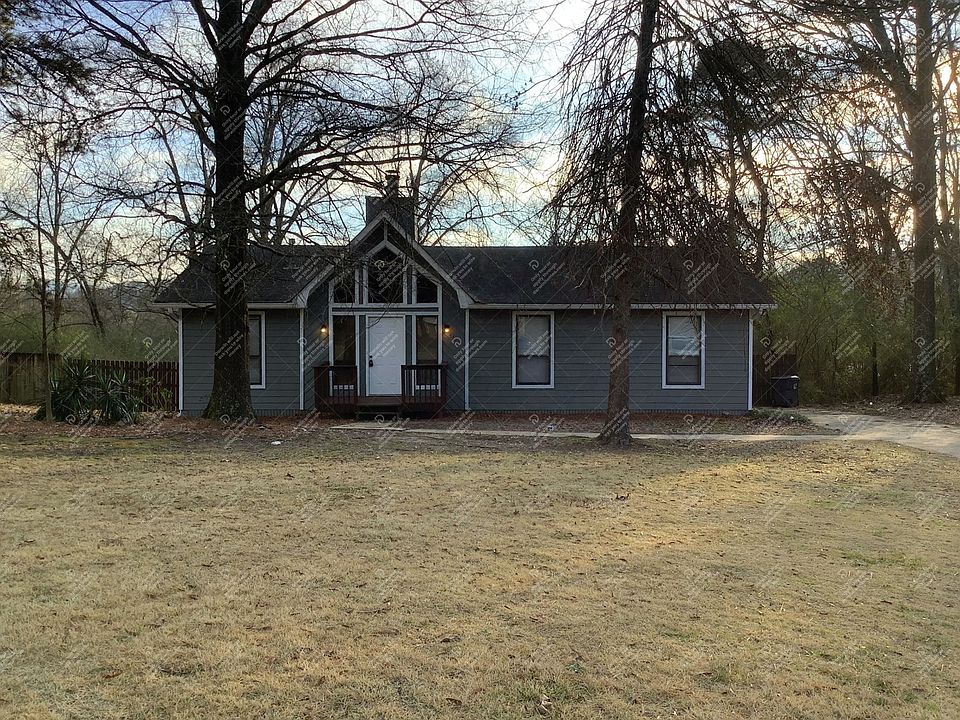 1st image of 5271 Tyler Loop Rd