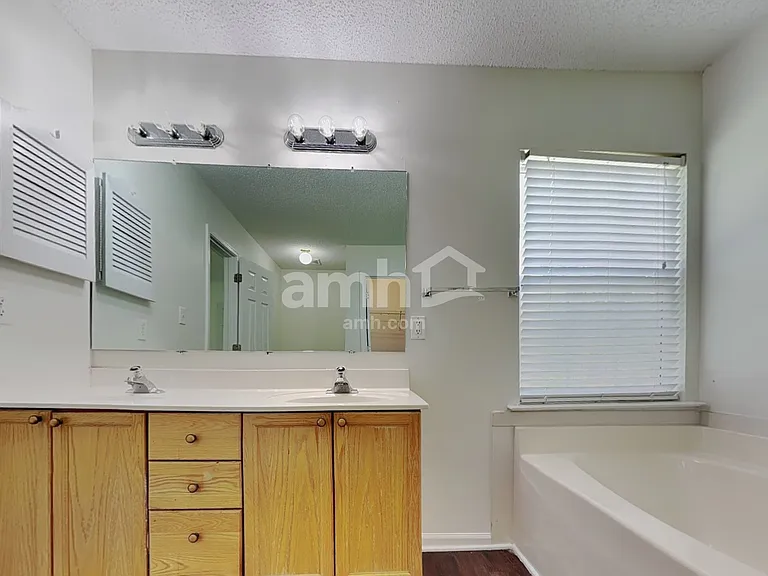 6515 Goldenblush Cir — Photo 11