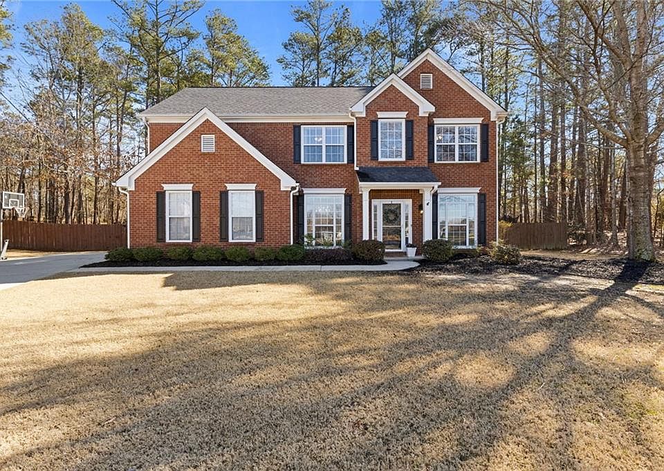 1st image of 3171 Seneca Farm Ln