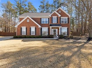 3171 Seneca Farm Ln, Buford, GA 30519