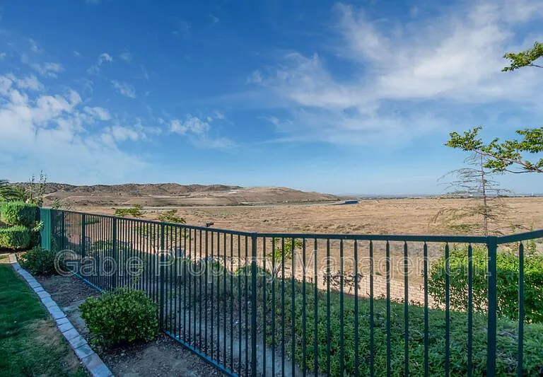37400 Queen Anne Pl — Photo 20