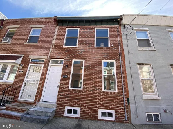 1644 Annin St, Philadelphia, PA 19146