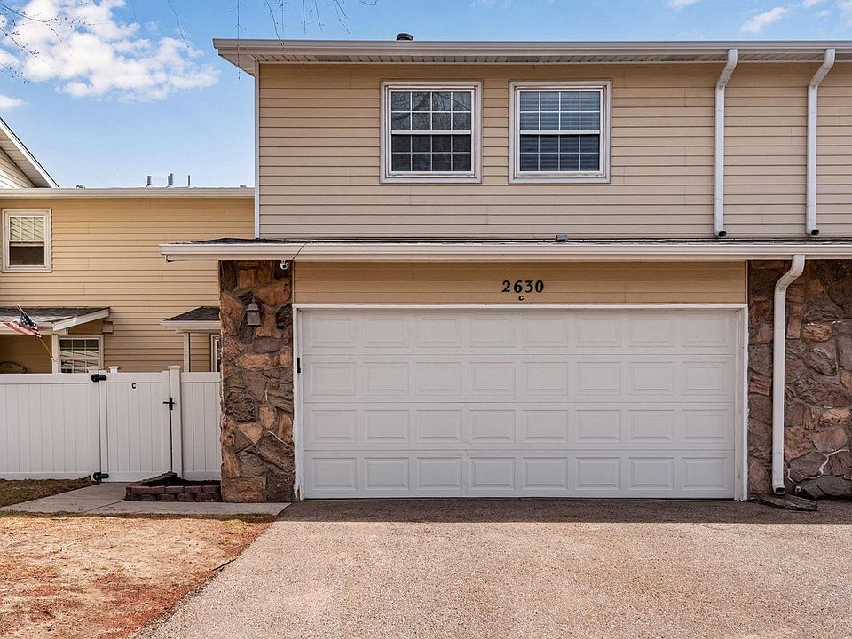 1st image of 2630 S Vaughn Way #C