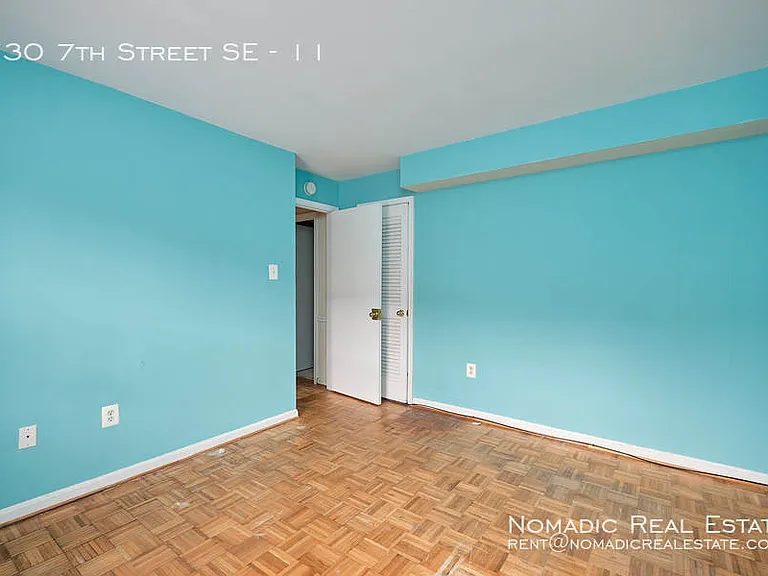 730 7th St SE #11 — Photo 10