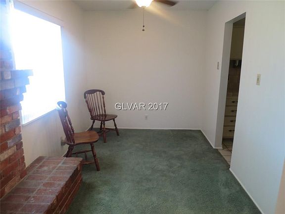 4th image of 5912 Alta Dr