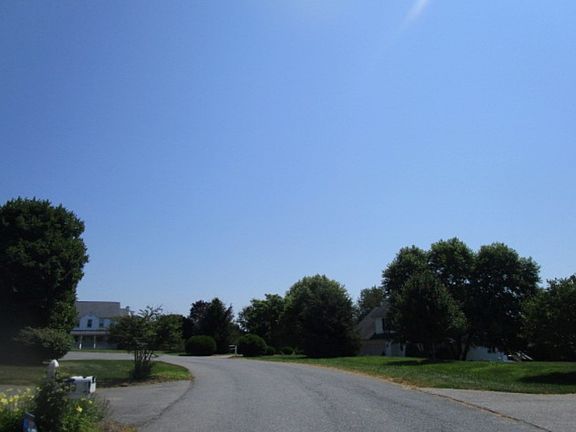 5th image of 9804 Big Woods Ct
