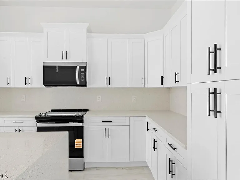 760 Festival Ave S — Photo 26