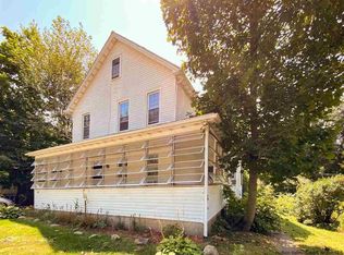 385 Delaware Ave, Kingston, NY 12401