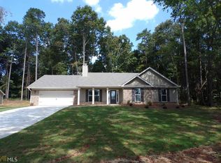 281 Nunnally Rd SE #2, Winder, GA 30680