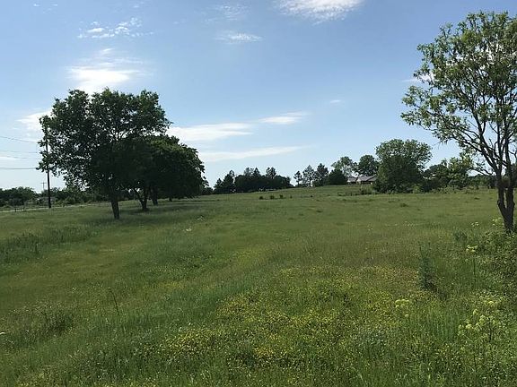 5th image of 19090 County Road 3 Dr #1