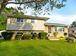 1756 Shady Lane Rd, Columbus, OH 43227