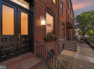 808 Federal St, Philadelphia, PA 19147