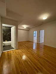 Rented by Voro NYC