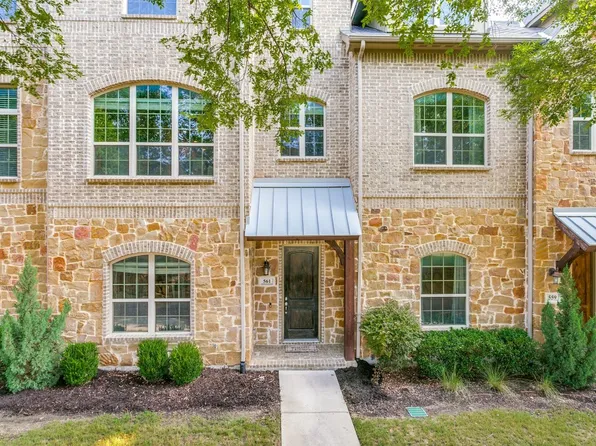 561 W Royal Ln, Irving, TX 75039