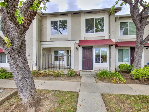 55 Muirfield Ct, San Jose, CA 95116