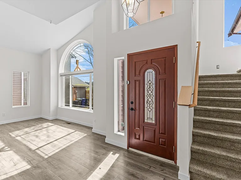 21234 SE 280th St — Photo 4