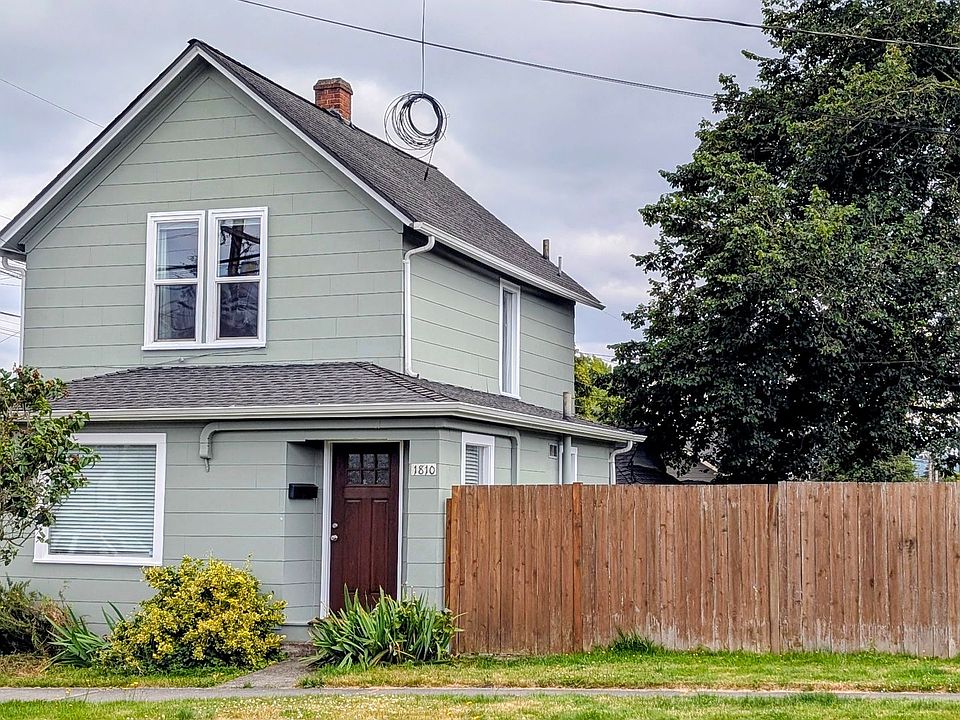 1st image of 1810 23rd St