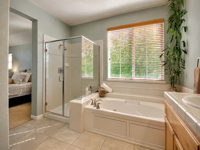 1101 Langton Dr — Photo 14