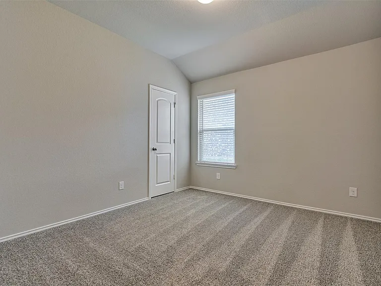 13868 Rock Island Trl — Photo 13