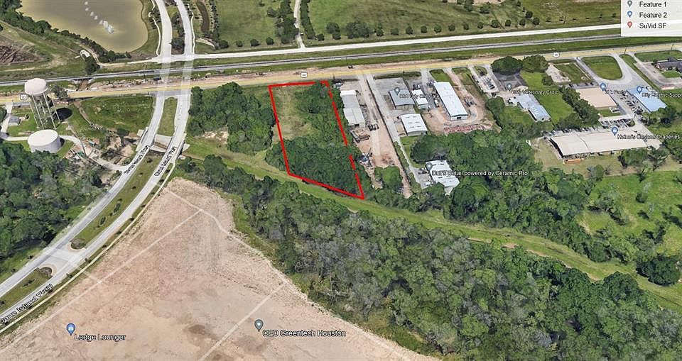 0 Highway Blvd, Katy, TX 77494 MLS 21486647 Zillow
