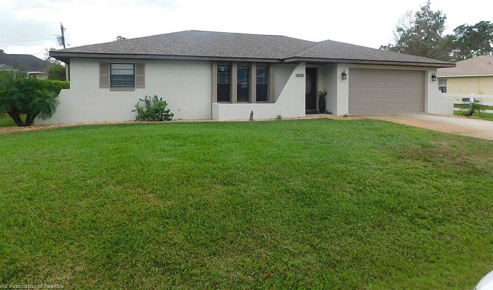 1st image of 915 Garland Ave