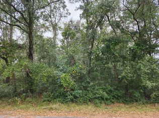 203 6th Ave, Mount Pleasant, SC 29464