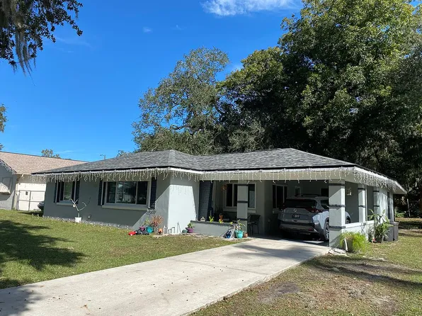 6022 Lafayette St, New Port Richey, FL 34652