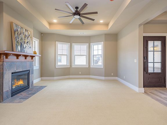 4th image of 2352 W Portal Rd #11