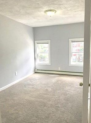 2nd image of 525 Cambridge St #1