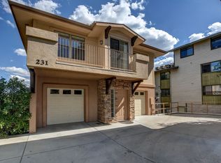 221 Spring St #231, Prescott, AZ 86303