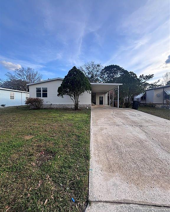 1st image of 2620 EINWOOD DRIVE