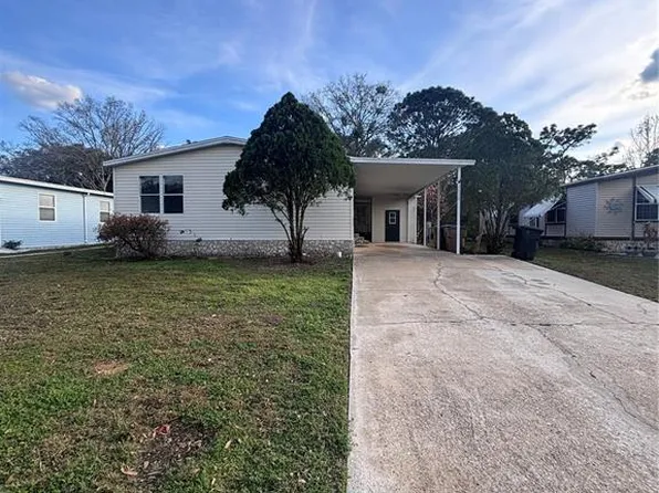 2620 Einwood Dr, Kissimmee, FL 34758
